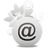 E-mail - ΞΥΛΟΥΡΓΙΚΕΣ ΕΡΓΑΣΙΕΣ